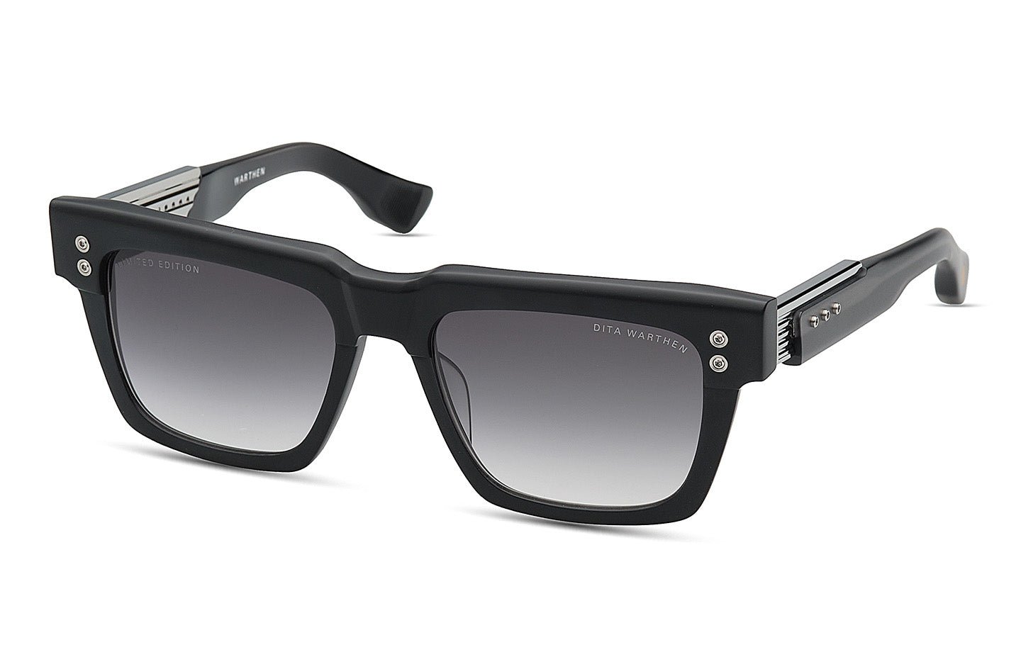 DITA — HI-TREND DITA — HI-TREND